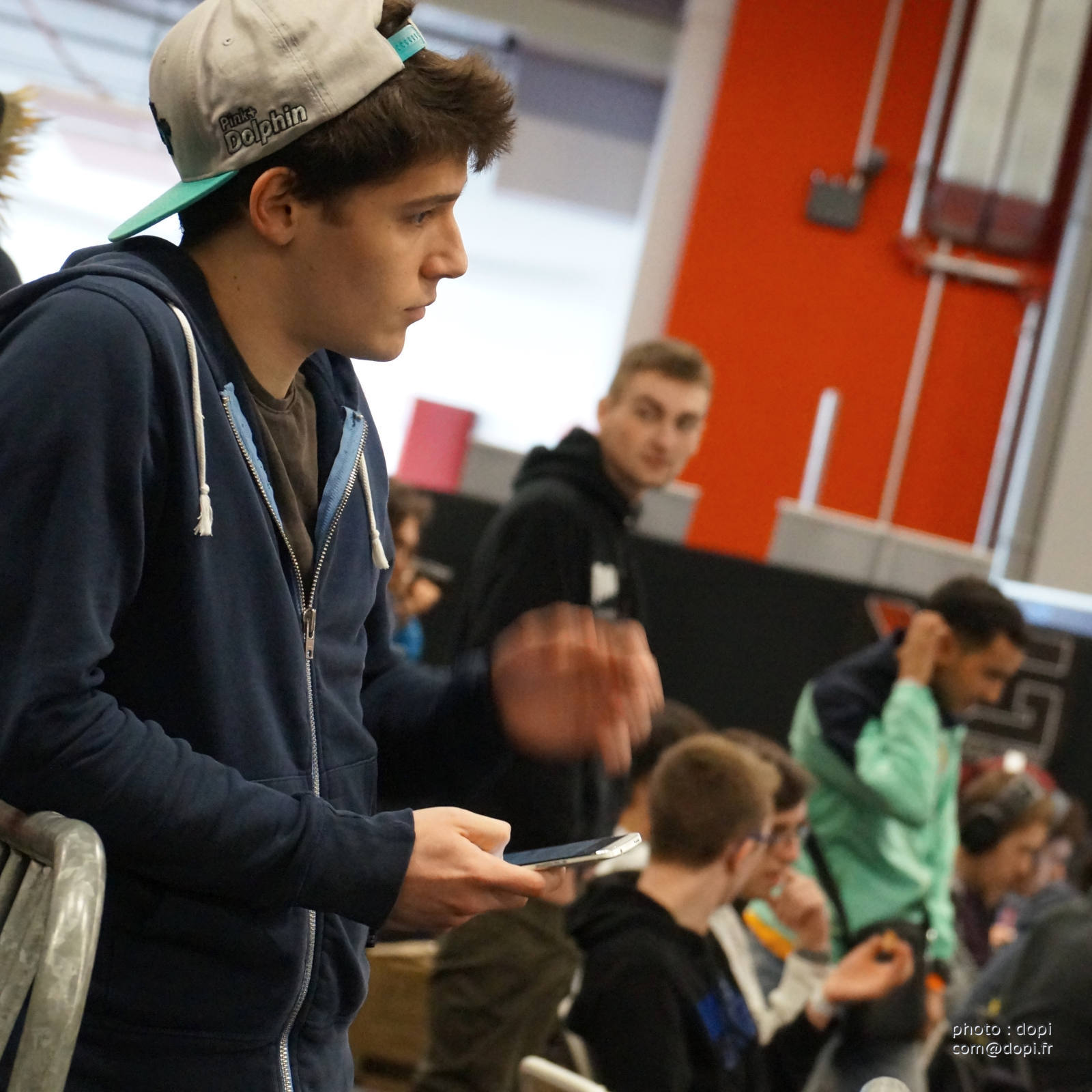 00001 jpegDSC01836,medium large.2x.1480336731